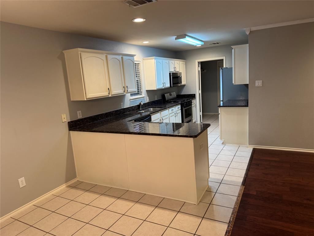 Winsor Meadows At Westridge Ph 5 - Residential Lease