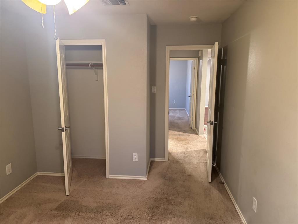 Winsor Meadows At Westridge Ph 5 - Residential Lease