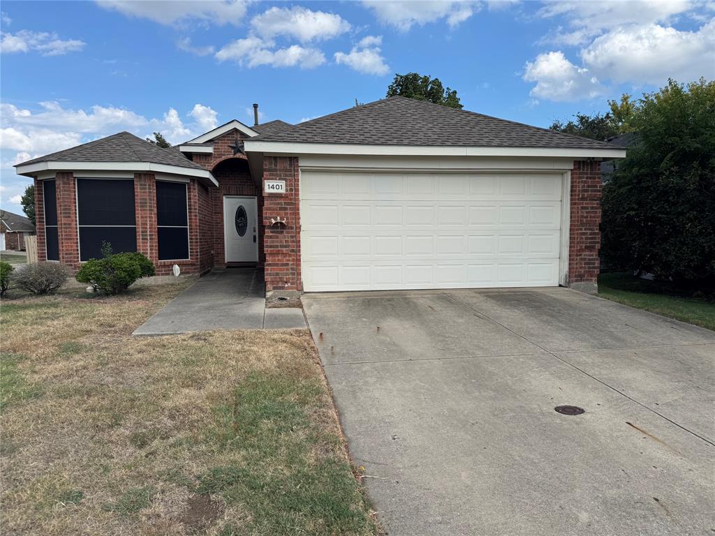 Winsor Meadows At Westridge Ph 5 - Residential Lease