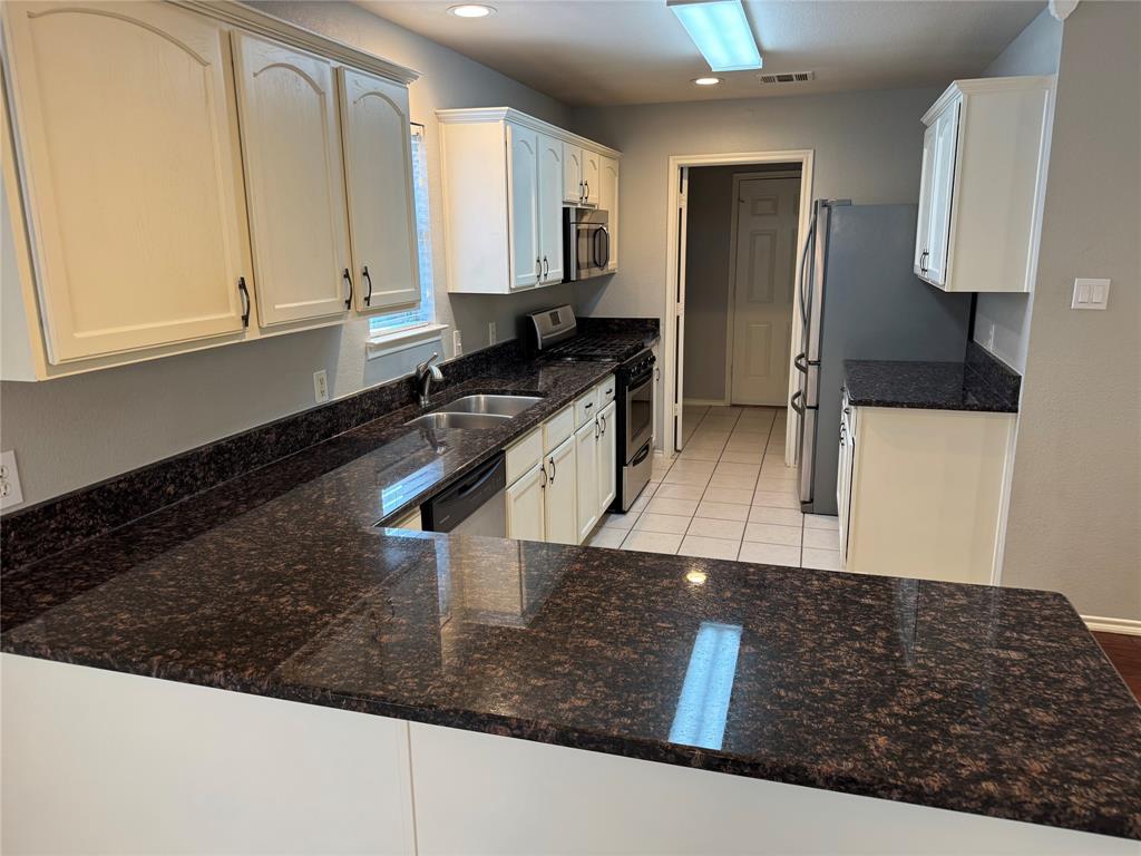 Winsor Meadows At Westridge Ph 5 - Residential Lease