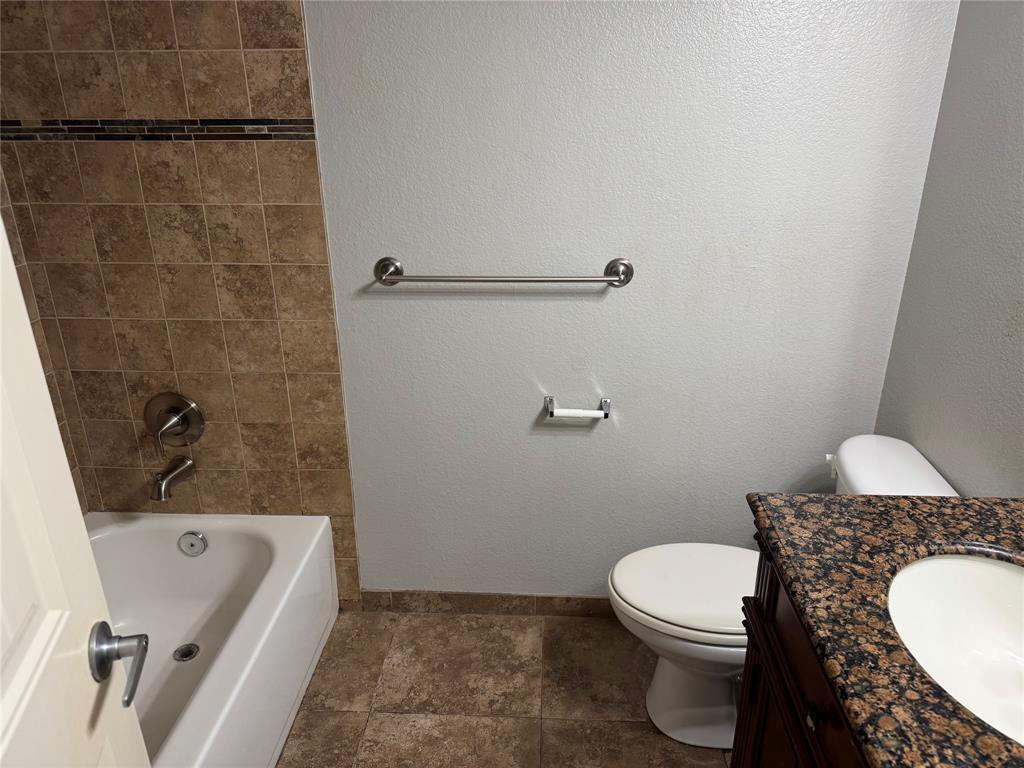 Winsor Meadows At Westridge Ph 5 - Residential Lease