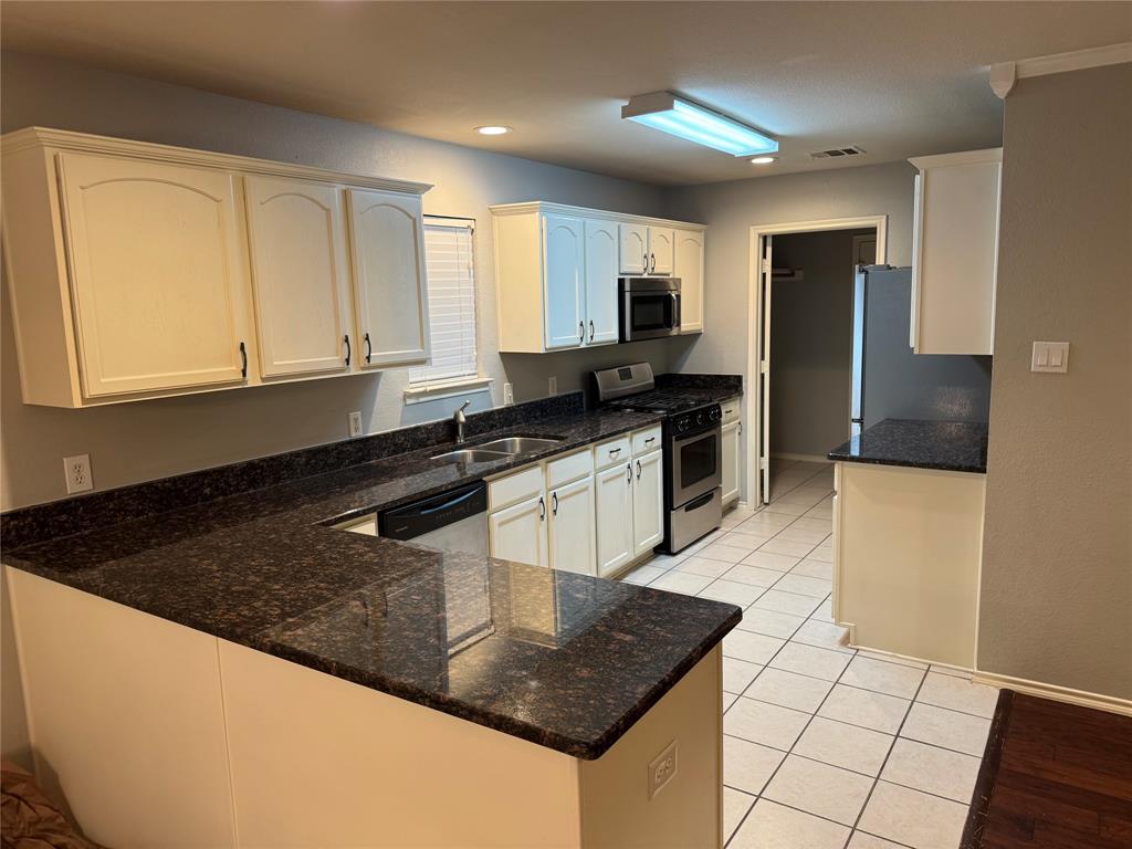 Winsor Meadows At Westridge Ph 5 - Residential Lease