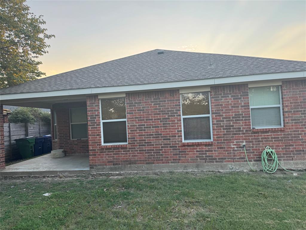 Winsor Meadows At Westridge Ph 5 - Residential Lease