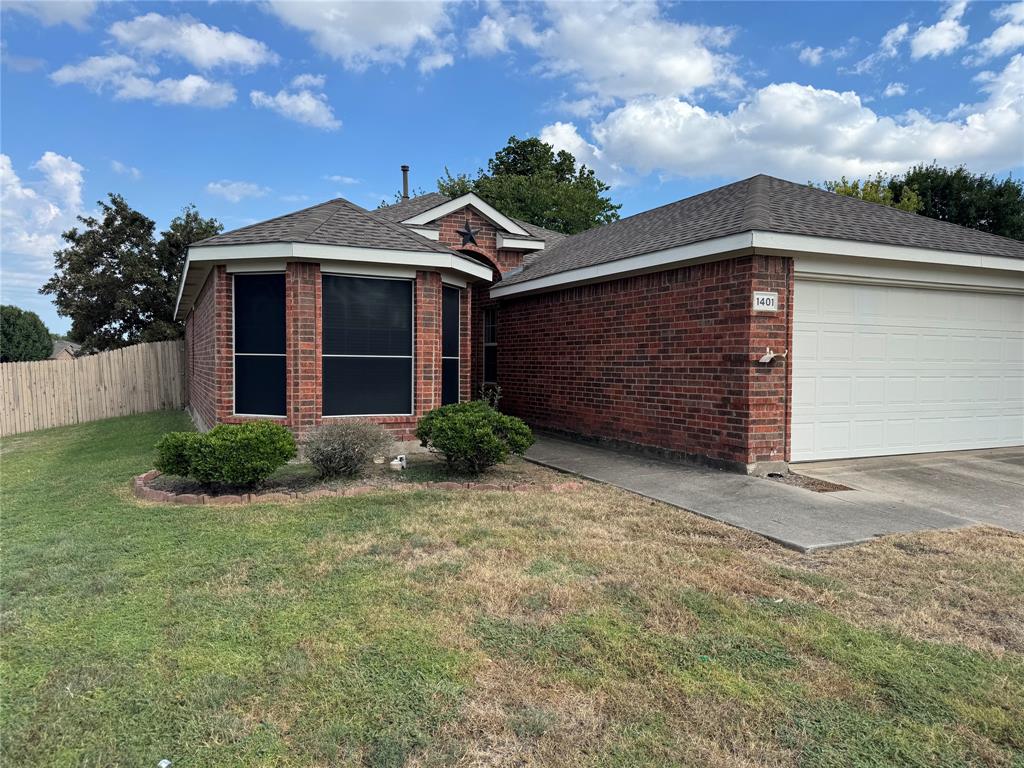 Winsor Meadows At Westridge Ph 5 - Residential Lease