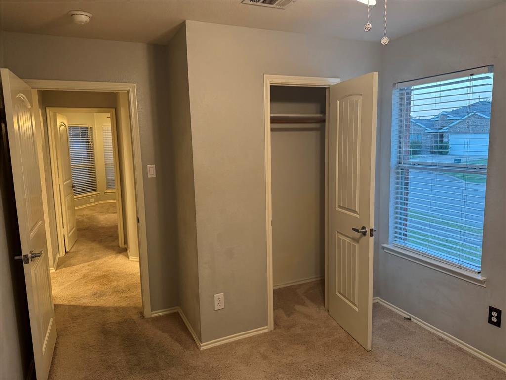 Winsor Meadows At Westridge Ph 5 - Residential Lease