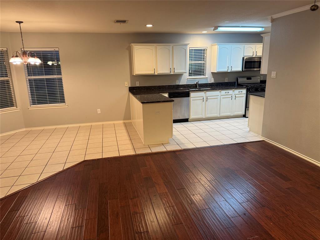 Winsor Meadows At Westridge Ph 5 - Residential Lease