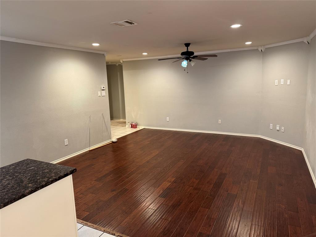 Winsor Meadows At Westridge Ph 5 - Residential Lease