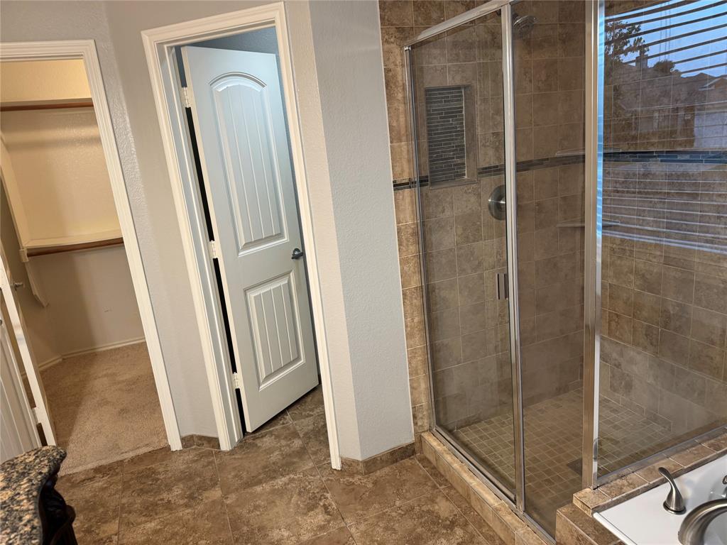 Winsor Meadows At Westridge Ph 5 - Residential Lease