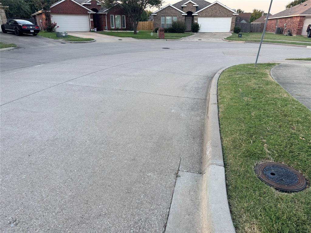 Winsor Meadows At Westridge Ph 5 - Residential Lease