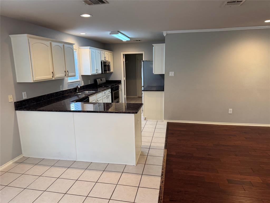 Winsor Meadows At Westridge Ph 5 - Residential Lease