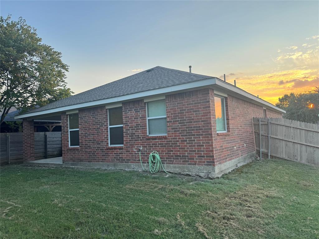 Winsor Meadows At Westridge Ph 5 - Residential Lease