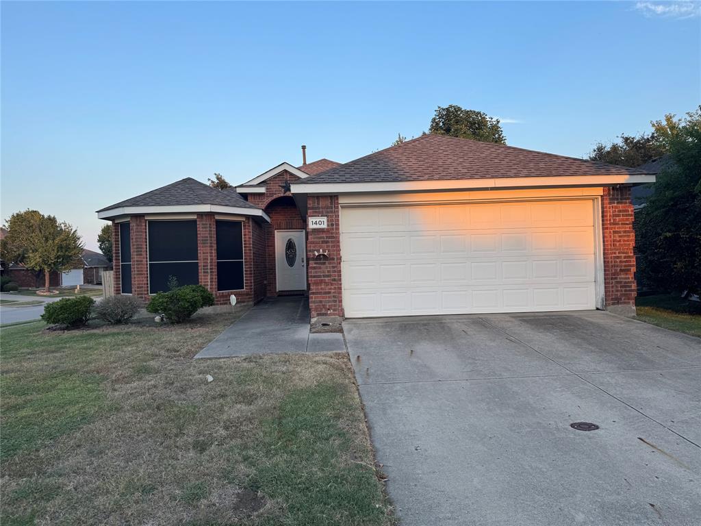 Winsor Meadows At Westridge Ph 5 - Residential Lease