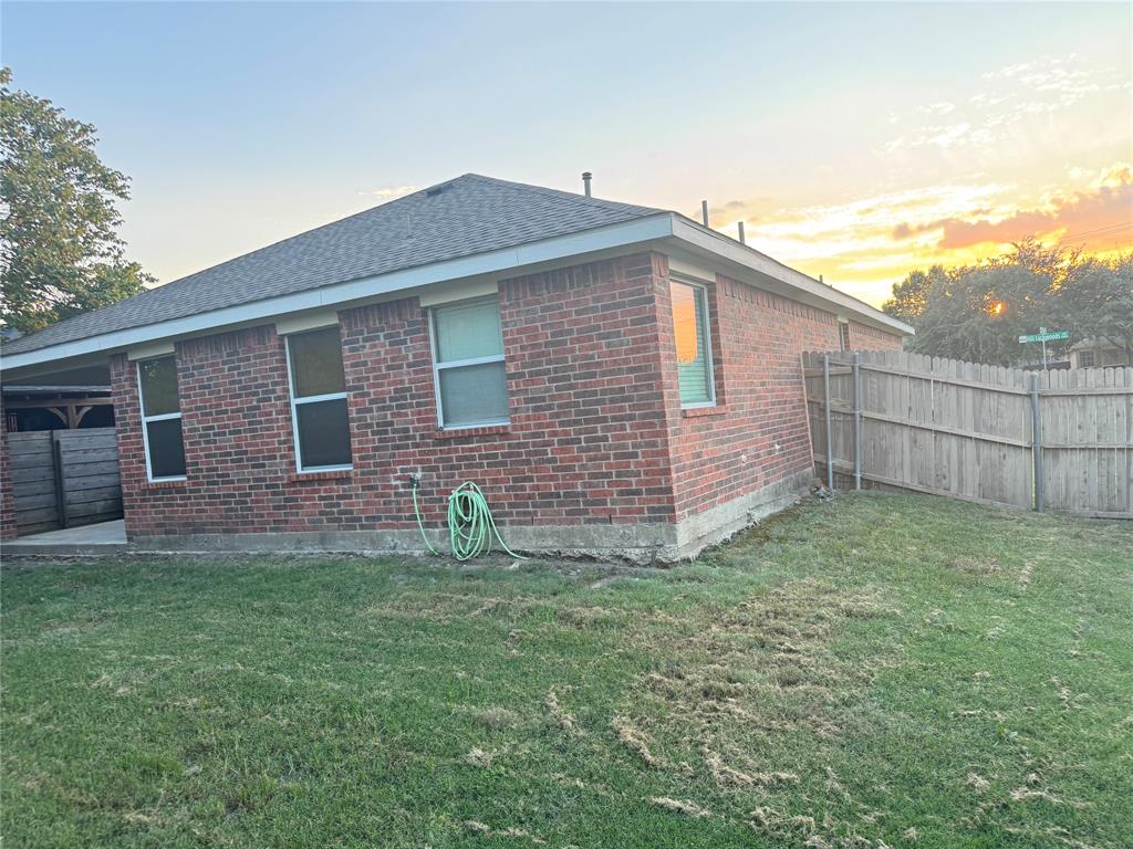 Winsor Meadows At Westridge Ph 5 - Residential Lease