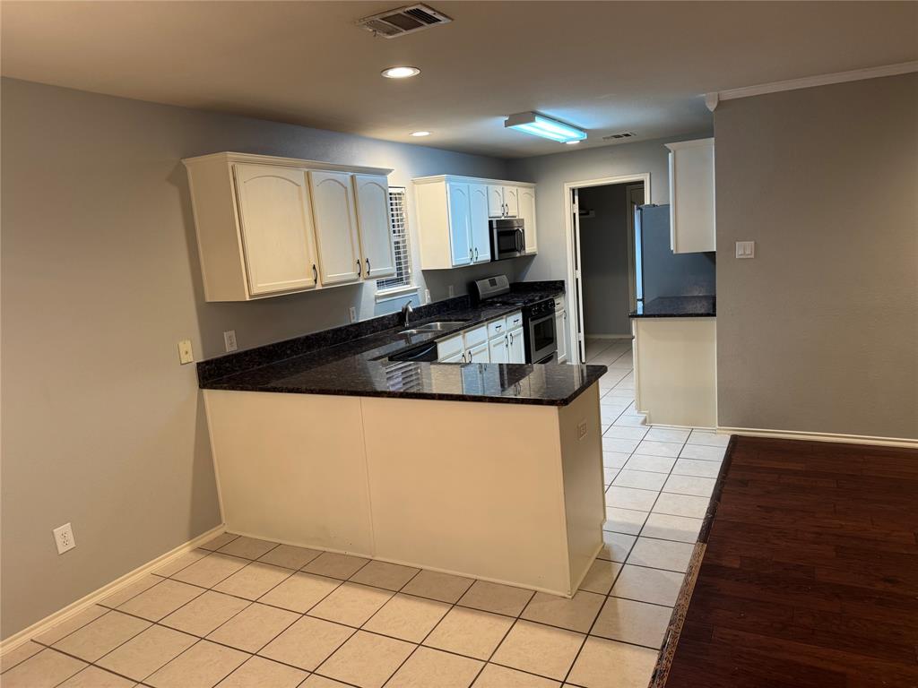 Winsor Meadows At Westridge Ph 5 - Residential Lease