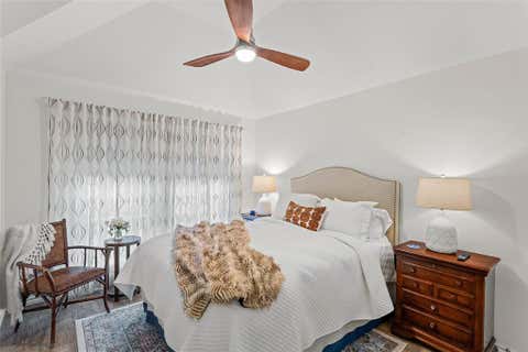 Tiny photo for 6921 Trail Rock Drive, Benbrook, TX 76126 (MLS # 21341358)