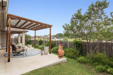 Tiny photo for 6921 Trail Rock Drive, Benbrook, TX 76126 (MLS # 21341358)