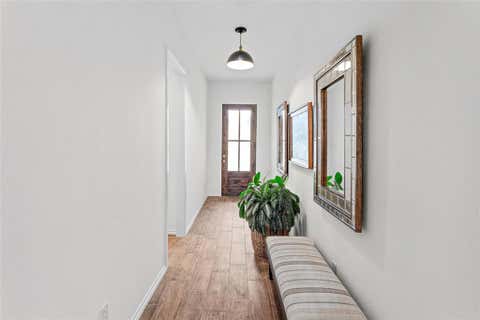 Tiny photo for 6921 Trail Rock Drive, Benbrook, TX 76126 (MLS # 21341358)