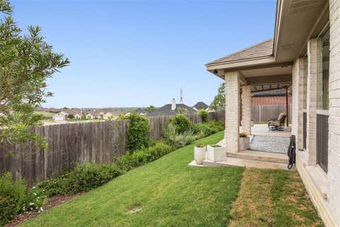Tiny photo for 6921 Trail Rock Drive, Benbrook, TX 76126 (MLS # 21341358)