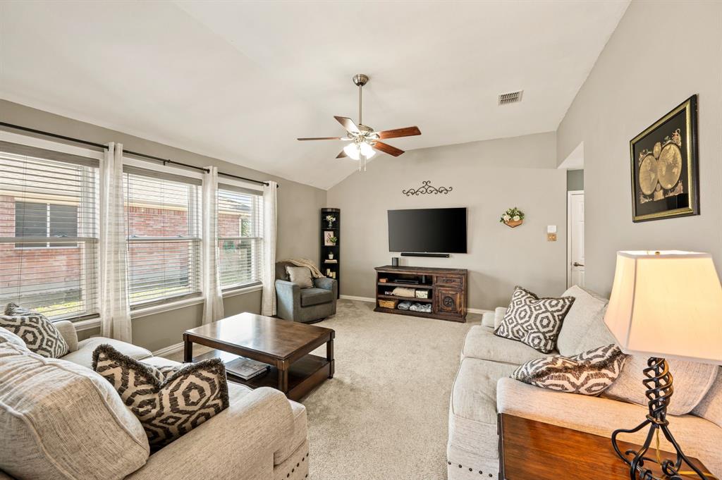 708 Baldwin Road