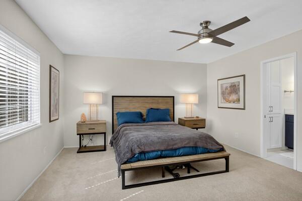 White Rock Village 02 - Residential