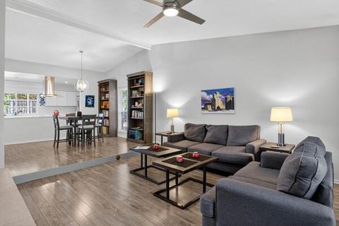 6331 N Jim Miller Road Dallas TX 75228