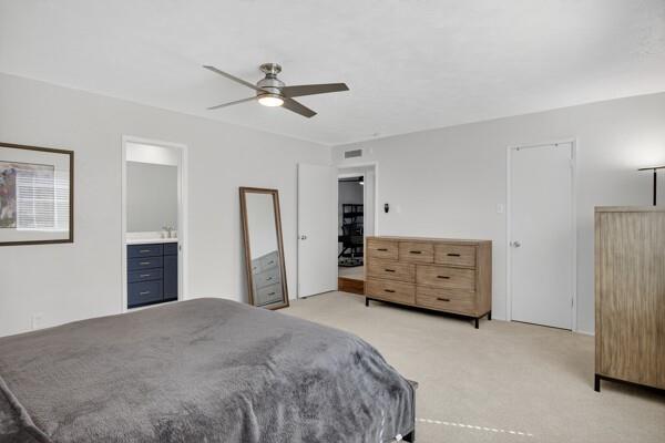 White Rock Village 02 - Residential