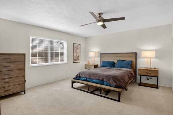 White Rock Village 02 - Residential