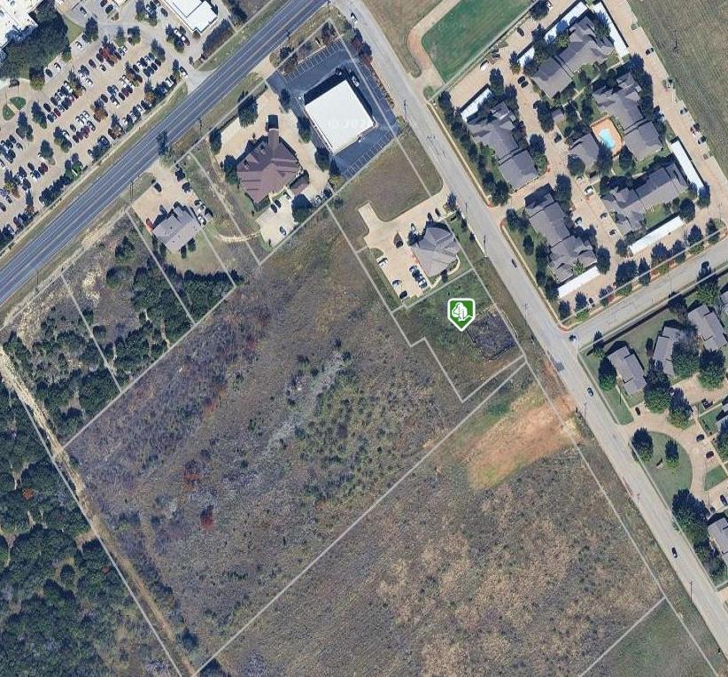 1120 N Meadows Drive