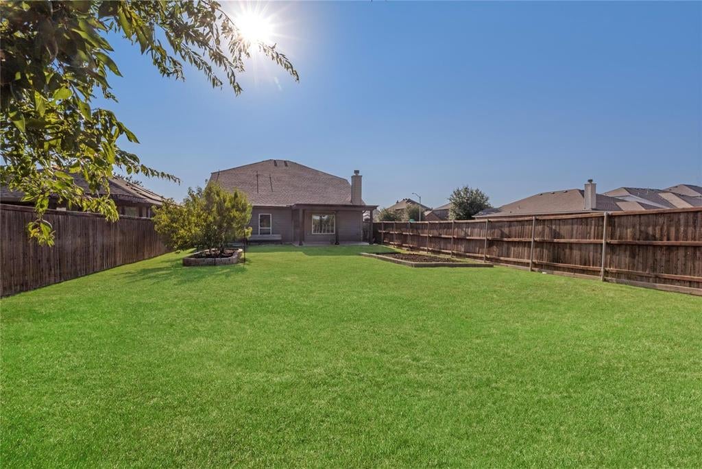 13101 Palancar Drive