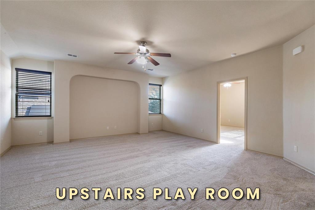 13101 Palancar Drive