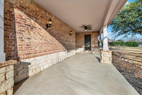 Tiny photo for 7846 Hogan Court, Frisco, TX 75036 (MLS # 21194495)