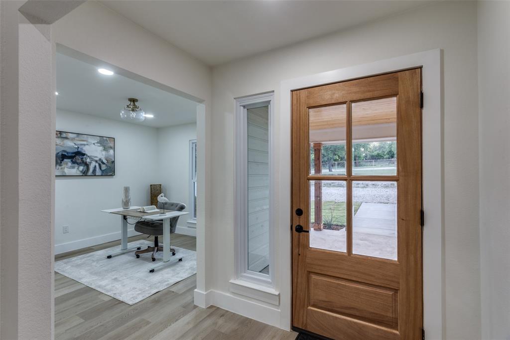 375 Briarwood Lane