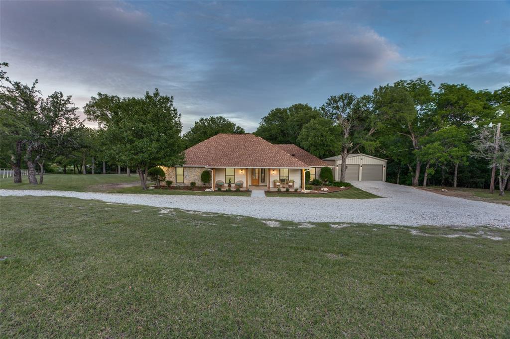 375 Briarwood Lane