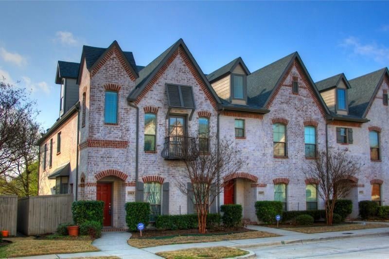 Photo 1 of 16 — 1913 Desoto Drive, McKinney, TX 75072