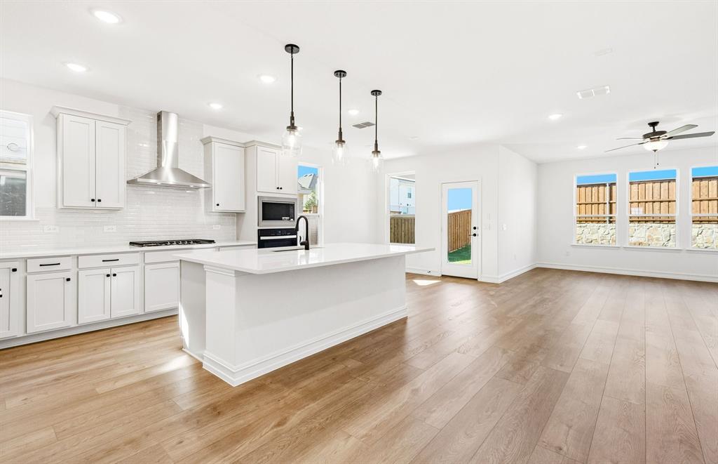 4113 Jacksonville Drive
