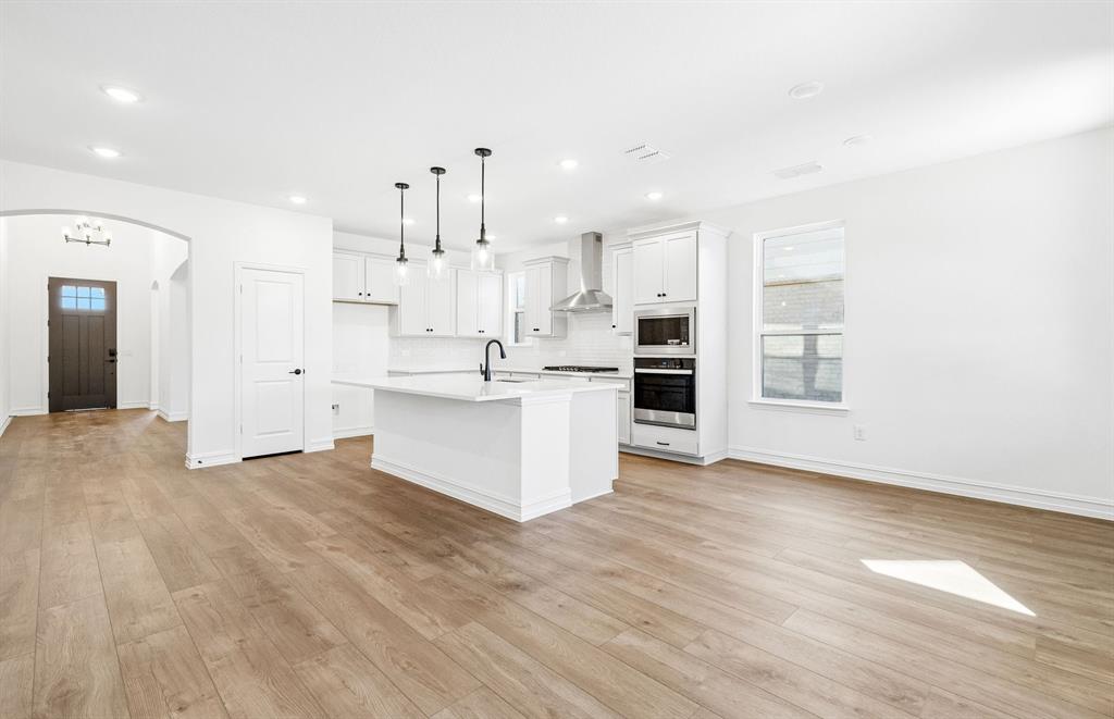 4113 Jacksonville Drive