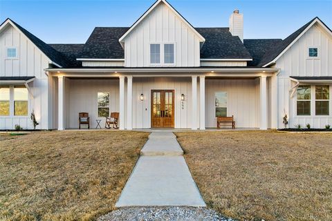 A home in Sunset