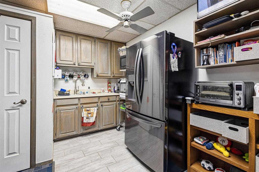 W F Patterson Surv Abs #969 - Commercial Sale