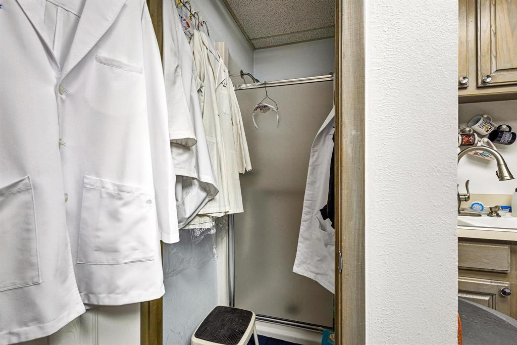 W F Patterson Surv Abs #969 - Commercial Sale