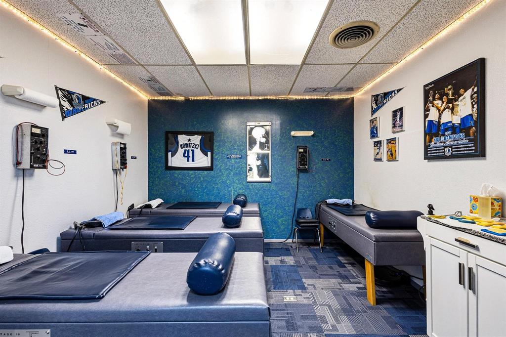 W F Patterson Surv Abs #969 - Commercial Sale