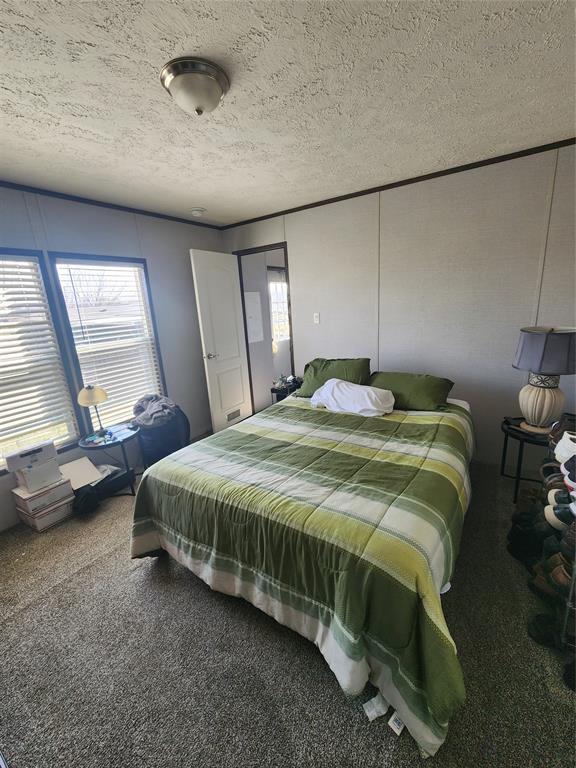 Holiday Villages - Residential