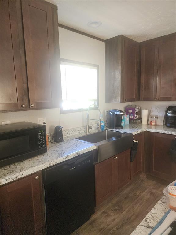 Holiday Villages - Residential