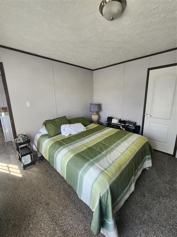 Holiday Villages - Residential