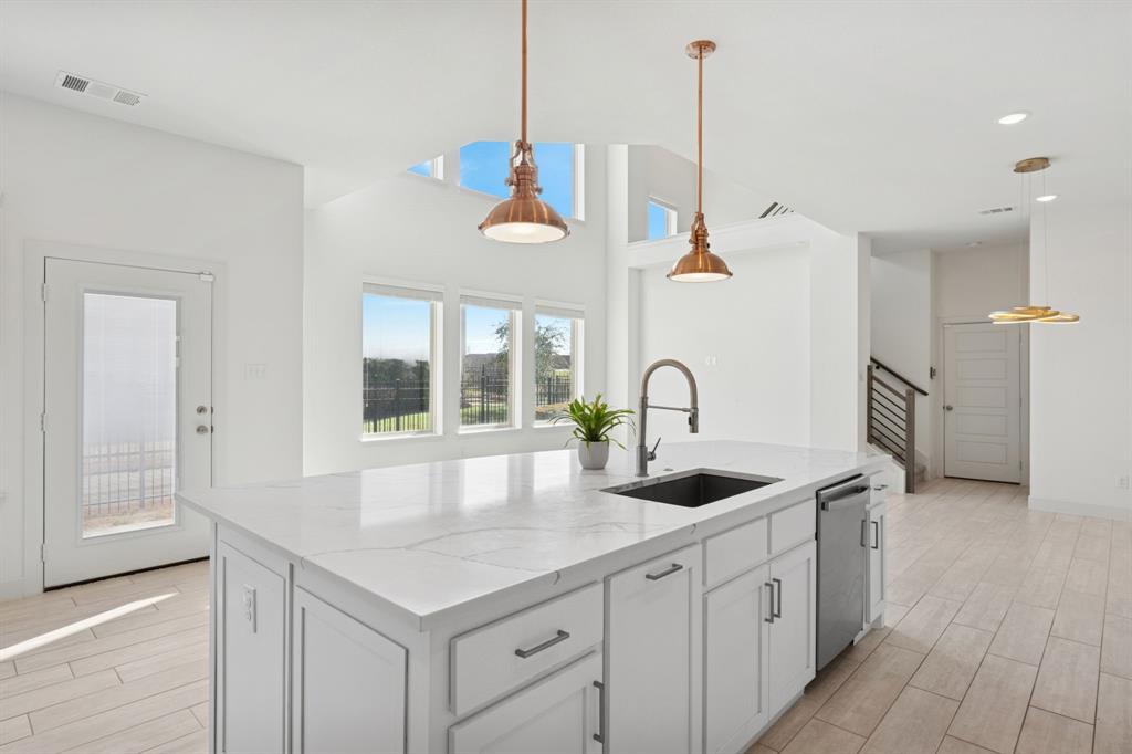 Terraces of Las Colinas Add - Residential