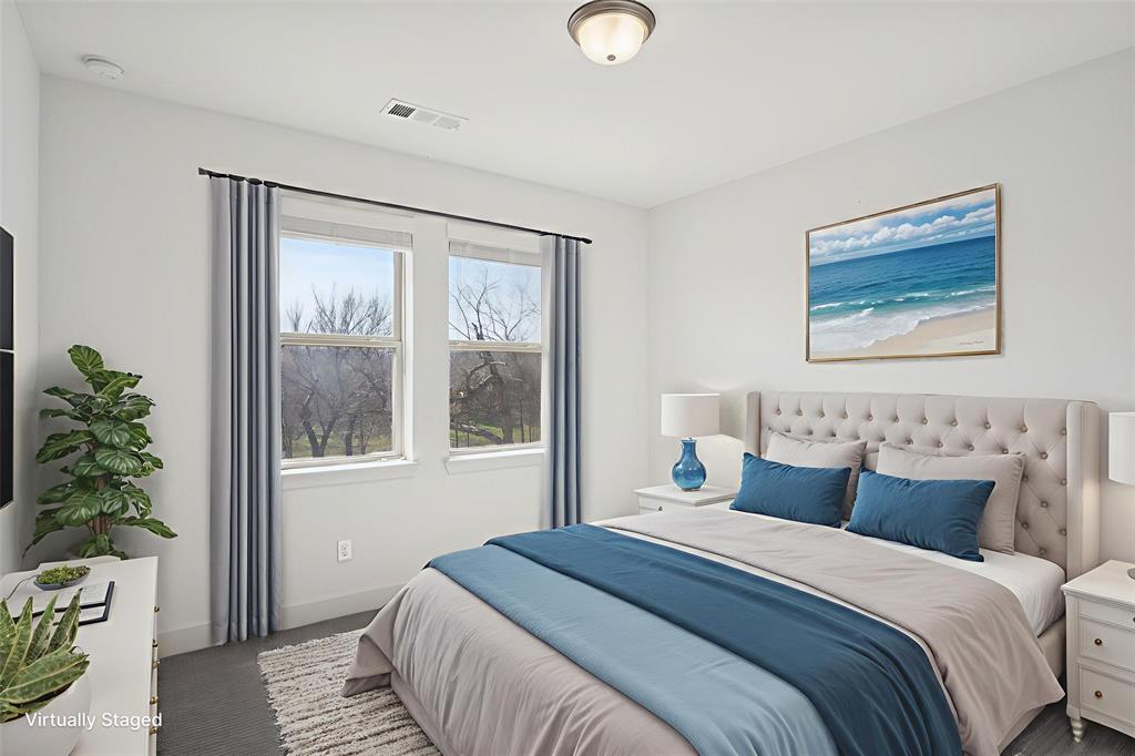 Terraces of Las Colinas Add - Residential