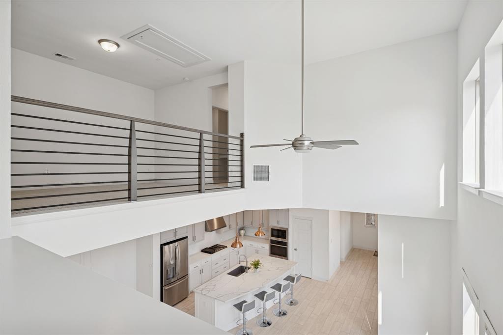 Terraces of Las Colinas Add - Residential