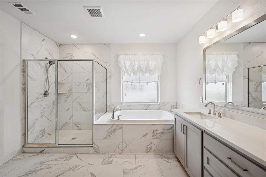 Terraces of Las Colinas Add - Residential
