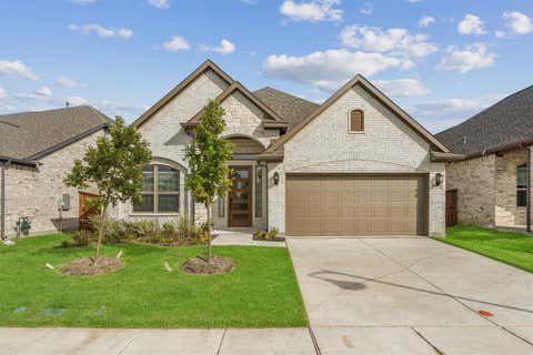 Featured picture for the property 20862961