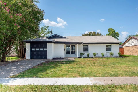 Featured picture for the property 21332102