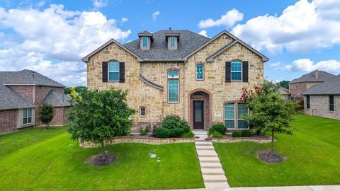 3914 Whitman Drive Rockwall TX 75087